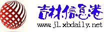 ��ʮһ�조�����й�������ʡ��С��ҵ���´�ҵ������������